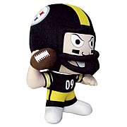 Pittsburgh Steelers Super Deformed Plush